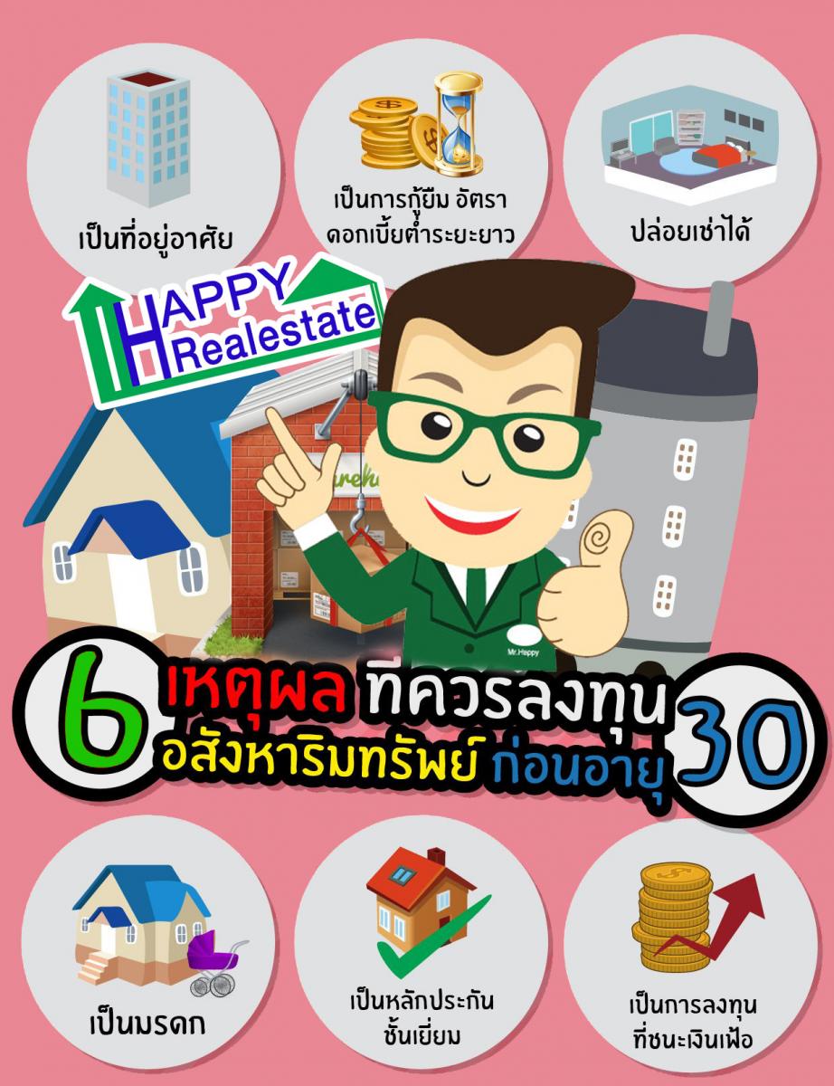 6เหตุผล(1)[1]